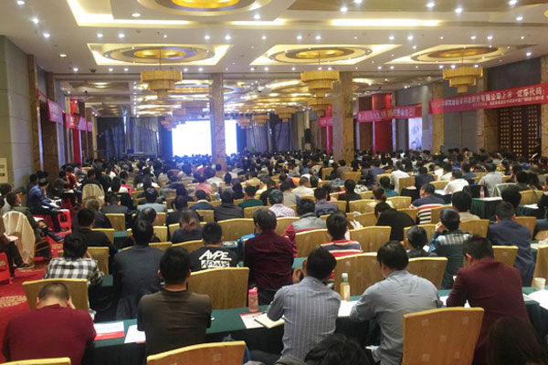 昆山执业药师培训机构有哪些