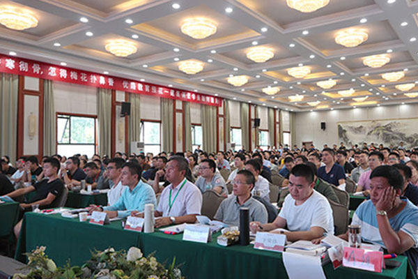 滁州执业药师培训机构有哪些   