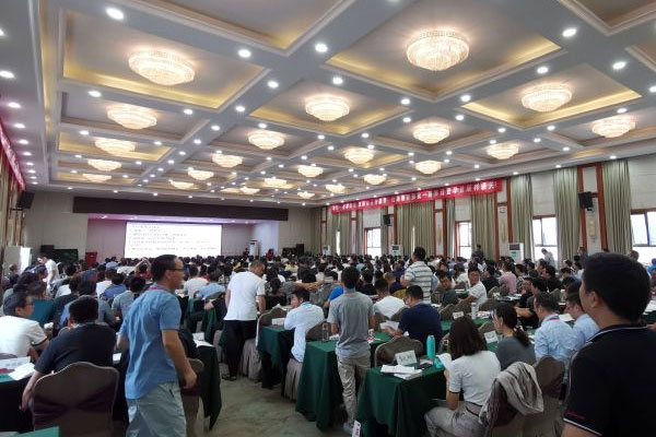 安阳执业药师培训机构有哪些