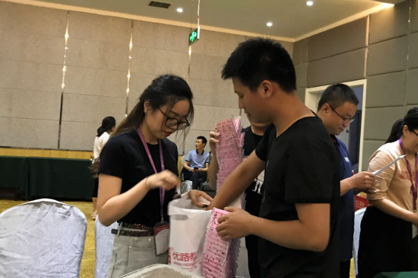 昆明执业药师培训机构有哪些