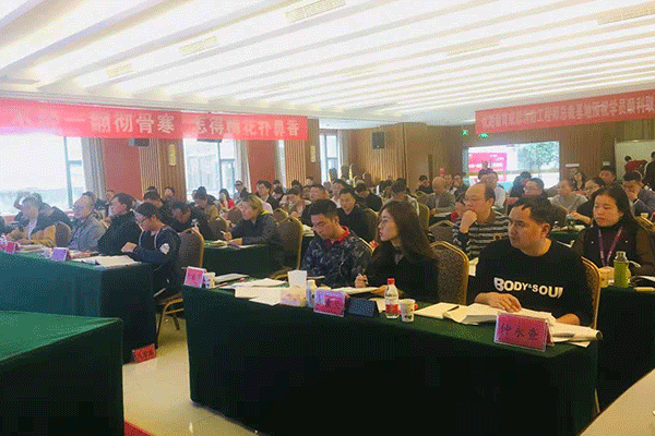 张掖执业药师培训机构有哪些