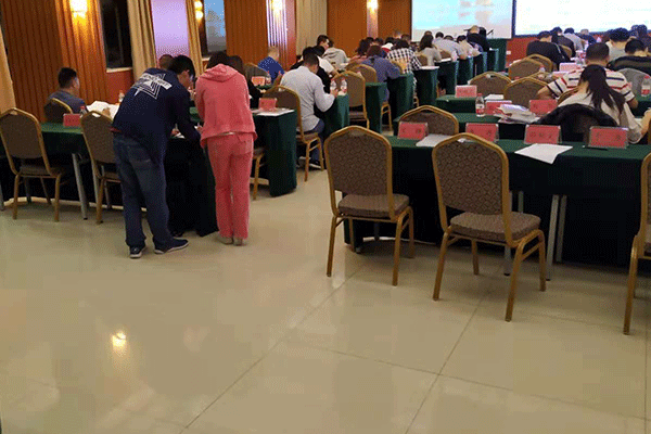 兰州执业药师培训机构有哪些 简短标题:-通过率排名排行榜