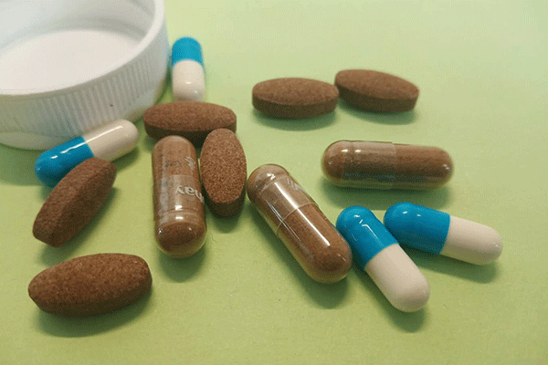 新疆执业药师培训机构有哪些