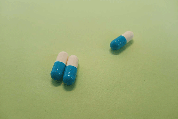 广西执业药师培训机构有哪些