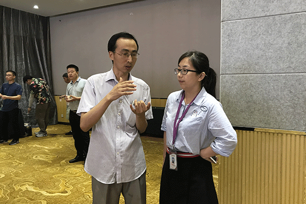 惠州执业药师培训机构有哪些