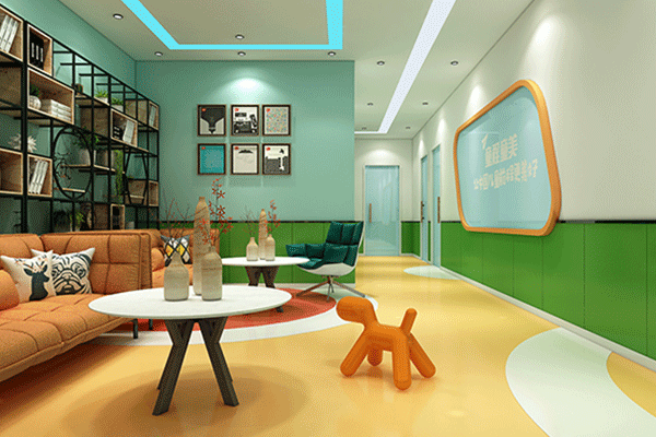 北京房山区机器人编程课-一节课多少钱-学什么