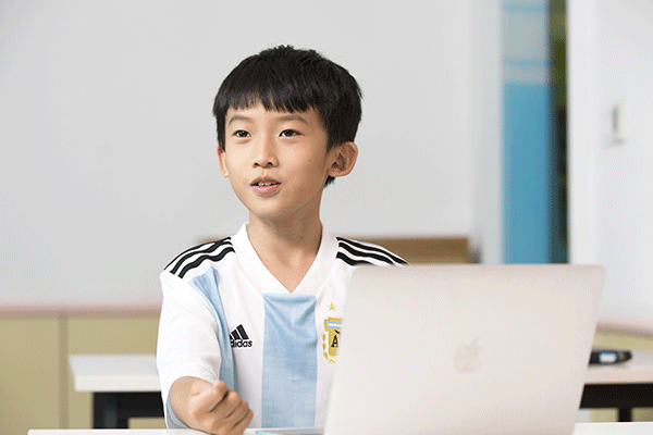 深圳机器人编程课-一节课多少钱-学什么