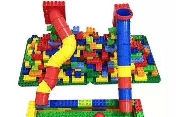 东莞虎门区机器人编程课-一节课多少钱-学什么