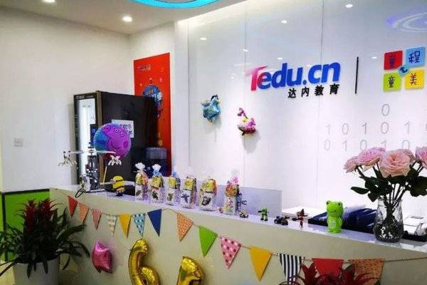 佛山南海区机器人编程课-一节课多少钱-学什么