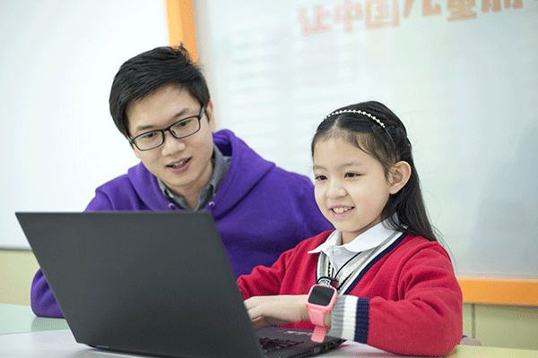 天津南开区机器人编程课-一节课多少钱-学什么