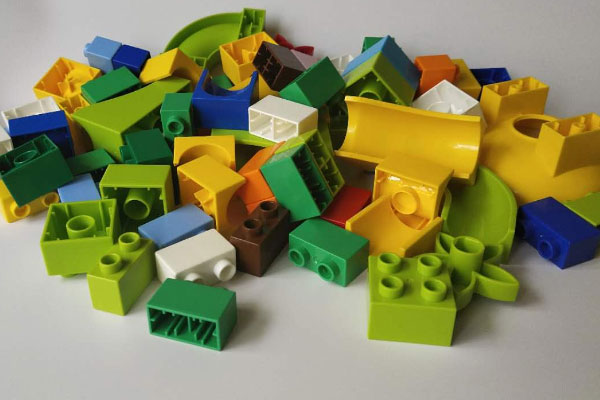 成都锦江区机器人编程课-一节课多少钱-学什么 成都锦江区机器人编程课-一节课多少钱-学什么