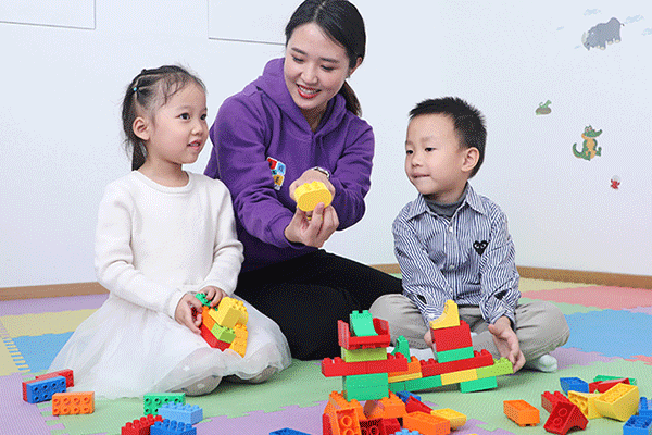 台州机器人编程课-一节课多少钱-学什么