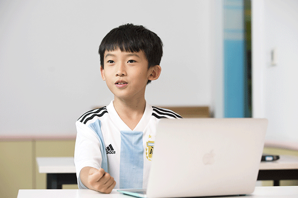 石家庄机器人编程课-一节课多少钱-学什么