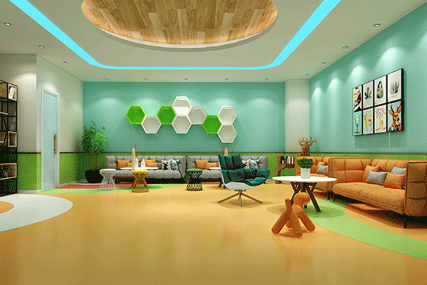 长春机器人编程课-一节课多少钱-学什么