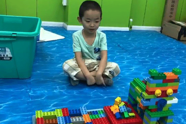 西安莲湖区机器人编程课-一节课多少钱-学什么