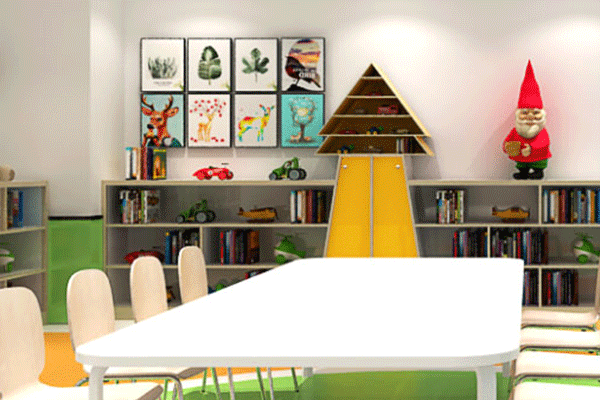 福州鼓楼区机器人编程课-一节课多少钱-学什么     