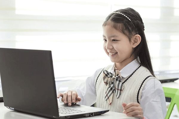 海口龙华区机器人编程课-一节课多少钱-学什么