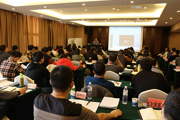 秦皇岛公路水运检测师培训机构哪家好 