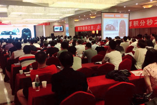 涿州公路水运检测师培训机构哪家好