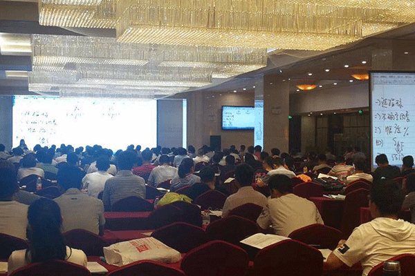 承德公路水运检测师培训机构哪家好