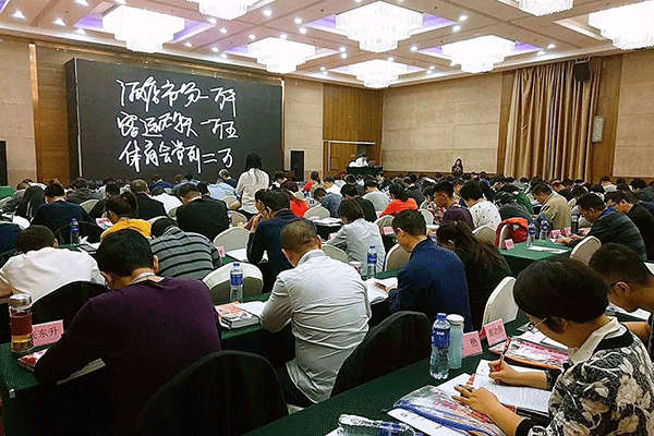 内蒙古公路水运检测师培训机构哪家好