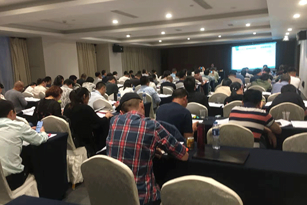 大同公路水运检测师培训机构哪家好