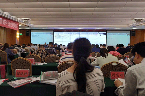 朔州公路水运检测师培训机构哪家好
