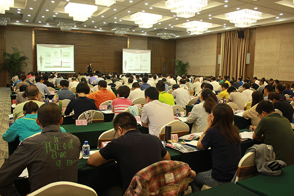 大连公路水运检测师培训机构哪家好