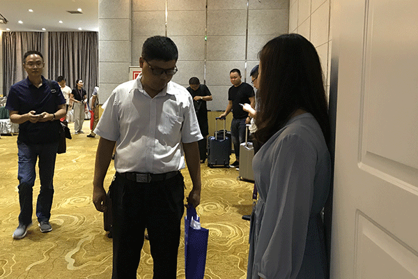 丹东公路水运检测师培训机构哪家好