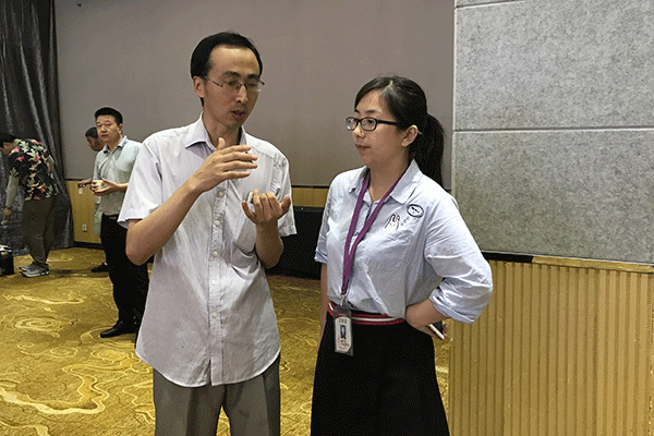 鞍山公路水运检测师培训机构哪家好
