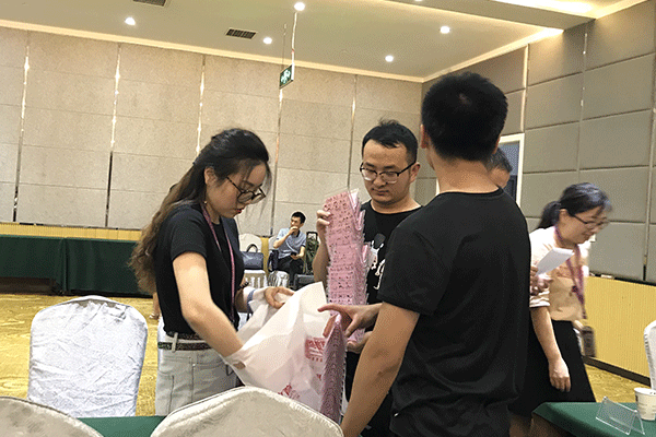 四平公路水运检测师培训机构哪家好