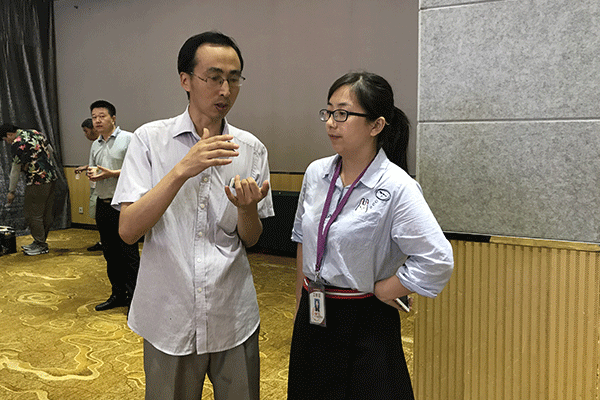 吉林公路水运检测师培训机构哪家好