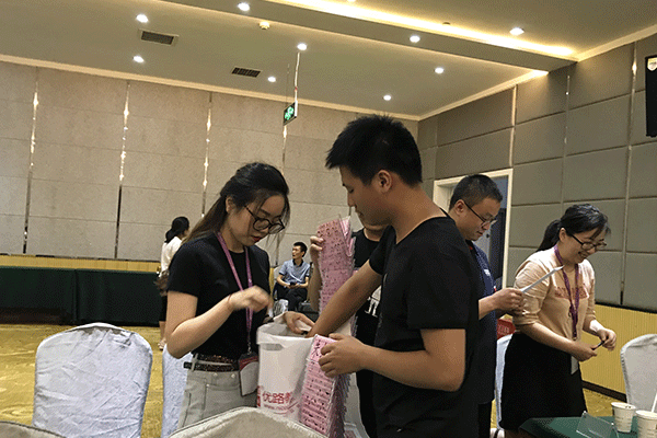 济宁公路水运检测师培训机构哪家好 