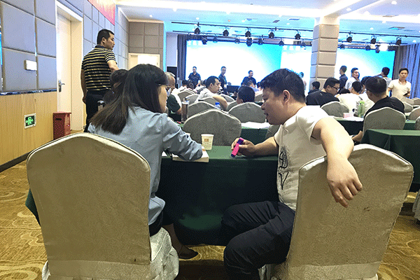烟台公路水运检测师培训机构哪家好