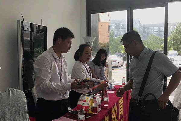 东营公路水运检测师培训机构哪家好