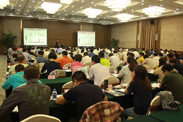 威海公路水运检测师培训机构哪家好    