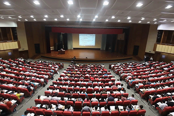 泰安公路水运检测师培训机构哪家好