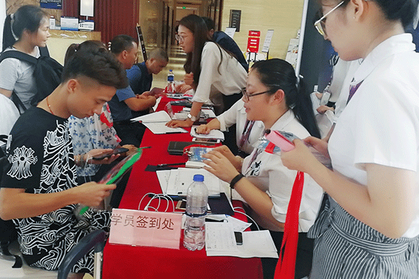 莱芜公路水运检测师培训机构哪家好