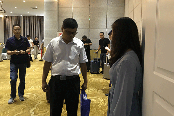 金华公路水运检测师培训机构哪家好