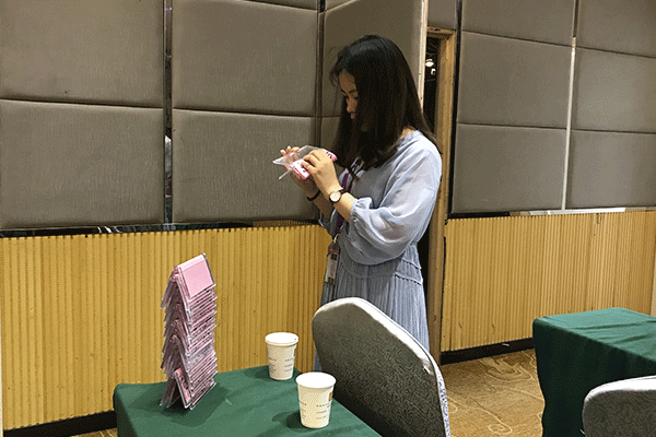 台州公路水运检测师培训机构哪家好