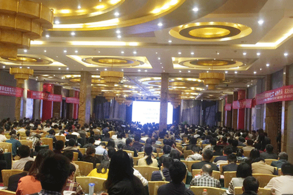 绍兴公路水运检测师培训机构哪家好