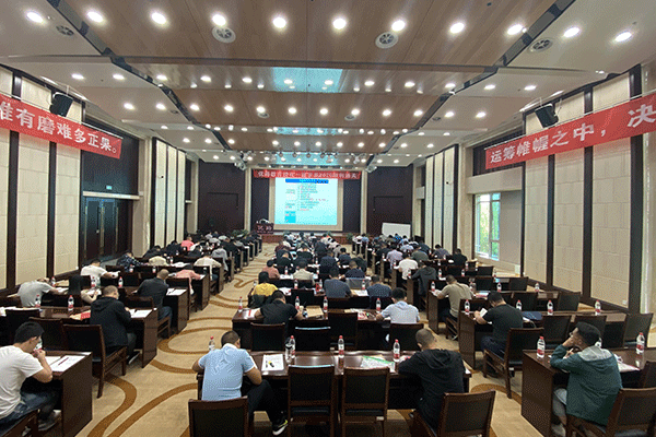 昆山公路水运检测师培训机构哪家好