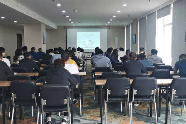 南京公路水运检测师培训机构哪家好