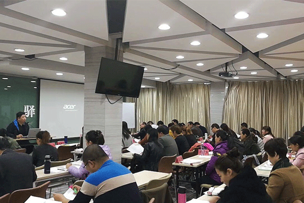 合肥公路水运检测师培训机构哪家好  