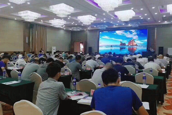 阜阳公路水运检测师培训机构哪家好