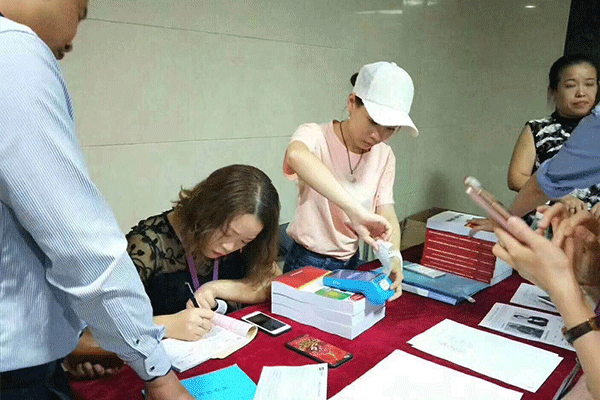 滁州公路水运检测师培训机构哪家好