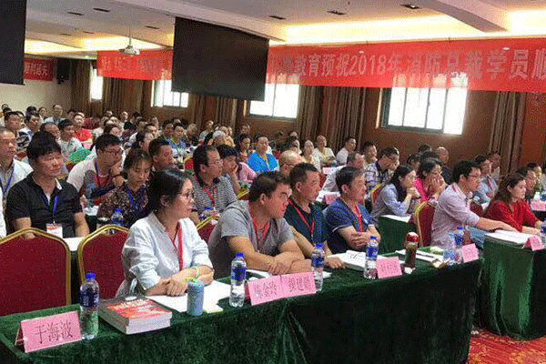 淮南公路水运检测师培训机构哪家好   