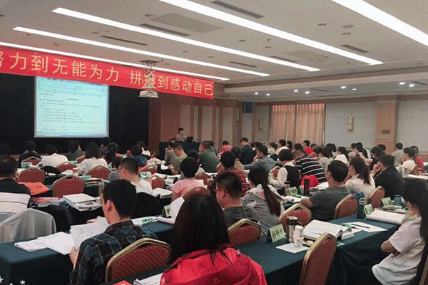福州公路水运检测师培训机构哪家好