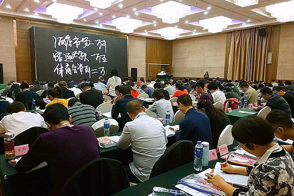 厦门公路水运检测师培训机构哪家好