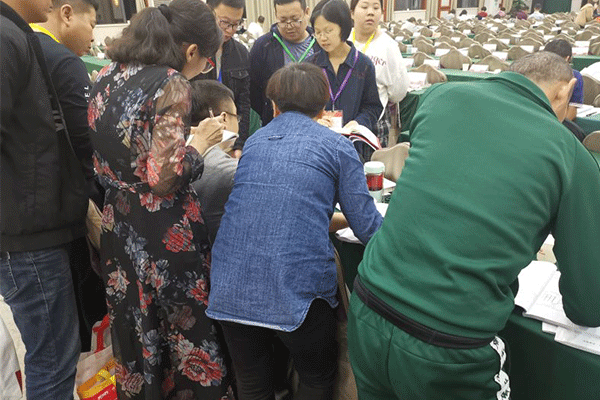 漳州公路水运检测师培训机构哪家好